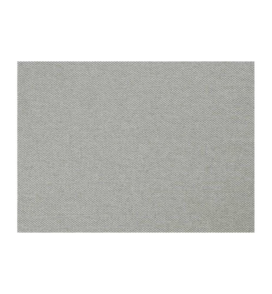 AC Design Stuhl Aura Hellgrau