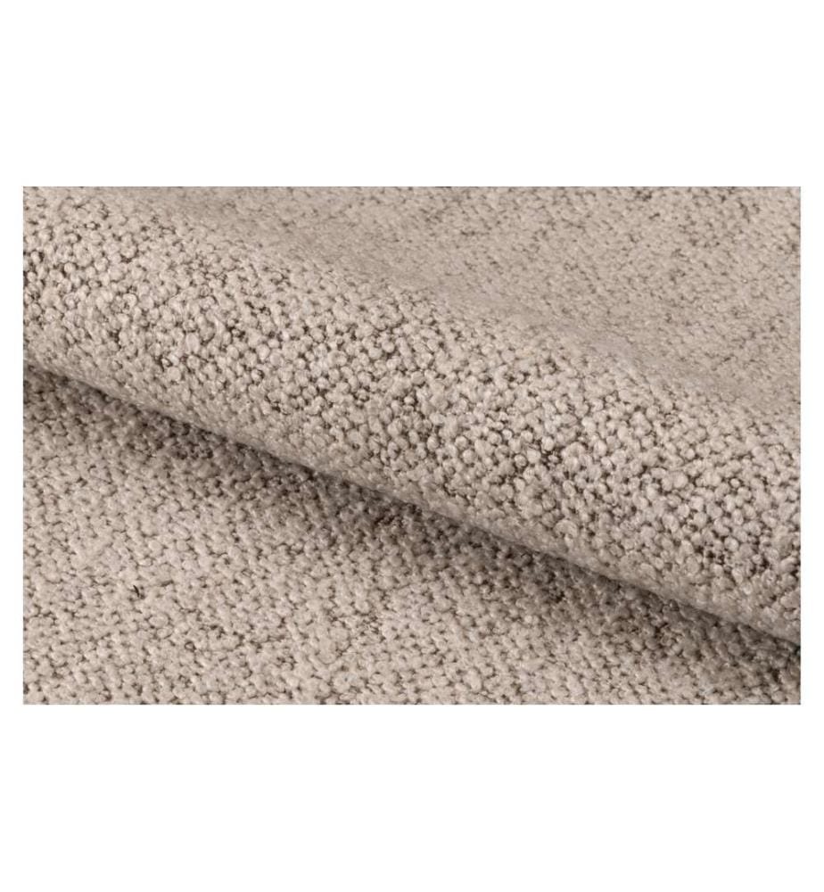 AC Design Sessel Paris Beige
