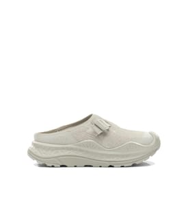 „Ora Primo EXT“ Sabot – Beige