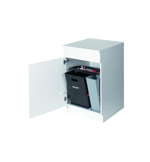 Müllex KIPP 35/17