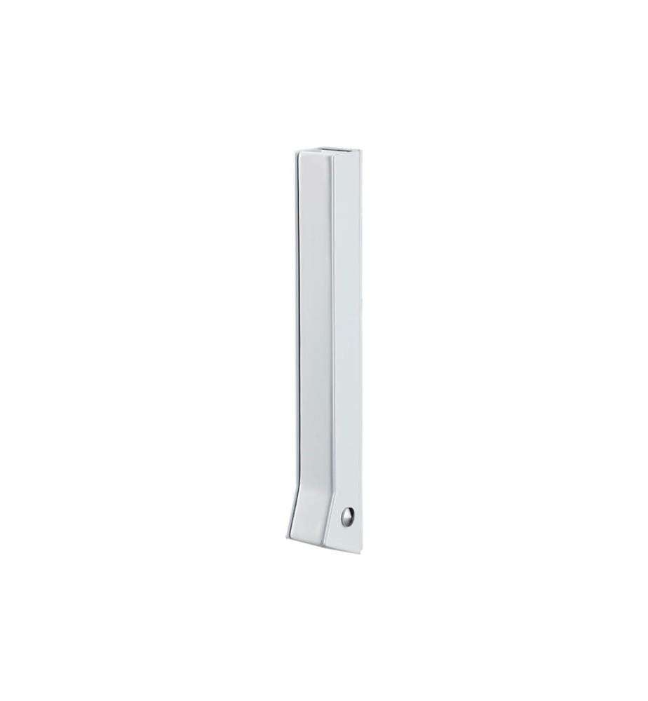 YAMAZAKI - Accroche-porte Smart Blanc