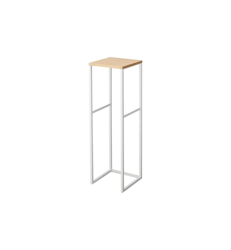 YAMAZAKI - Regal Tower Nature/Weiss