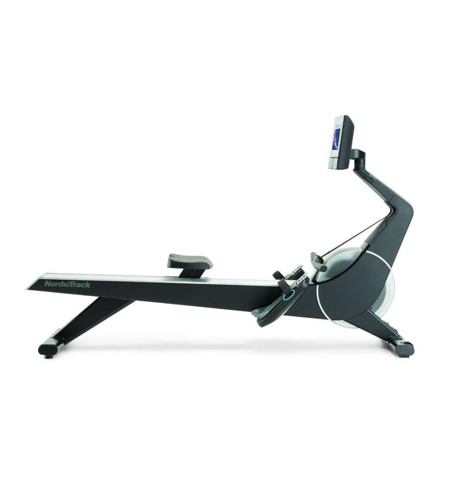 Rudergerät RW700