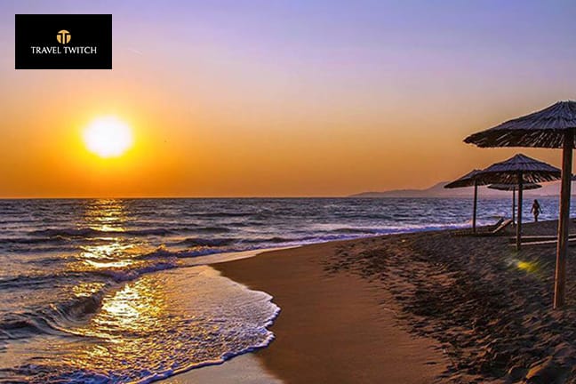 Circuit guidé de 5 jours au Monténégro