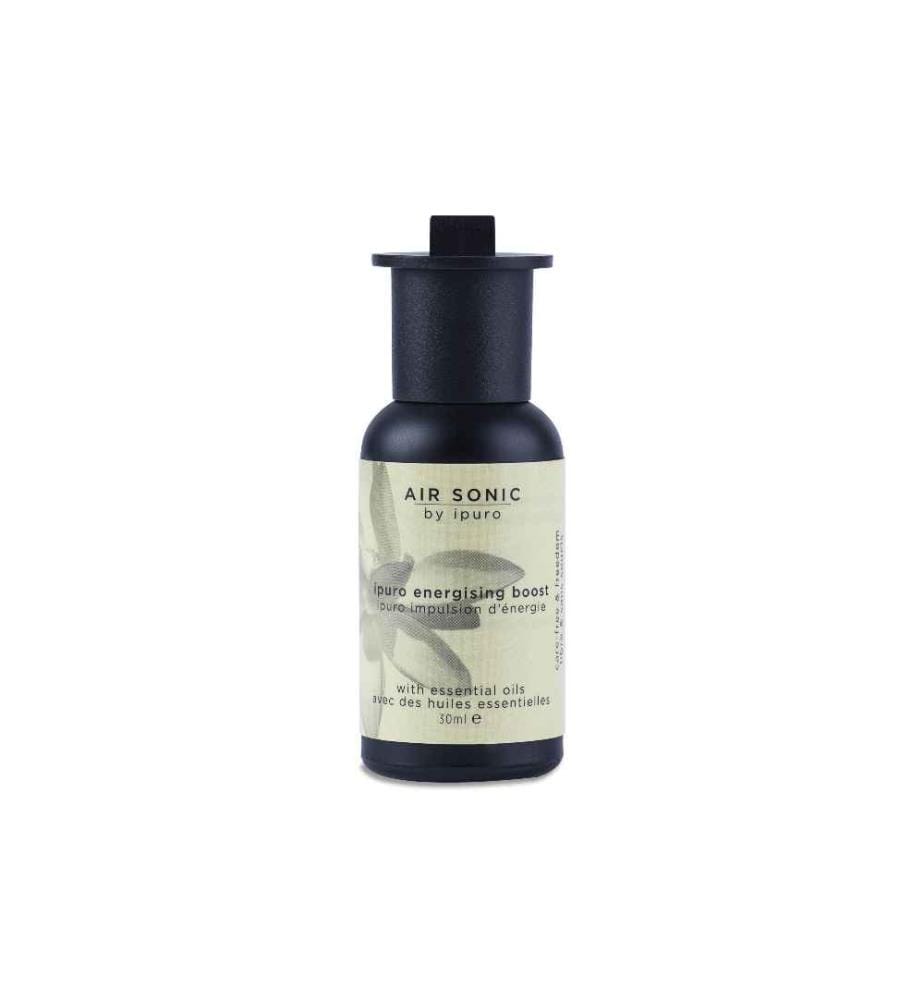 IPURO - Duftöl Energising Boost 30 ml
