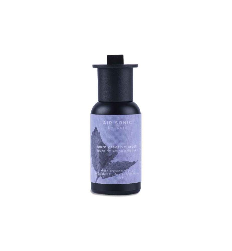 IPURO - Duftöl Creative Break 30 ml