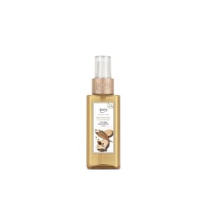 IPURO - Duftspray Cedar Wood 120 ml