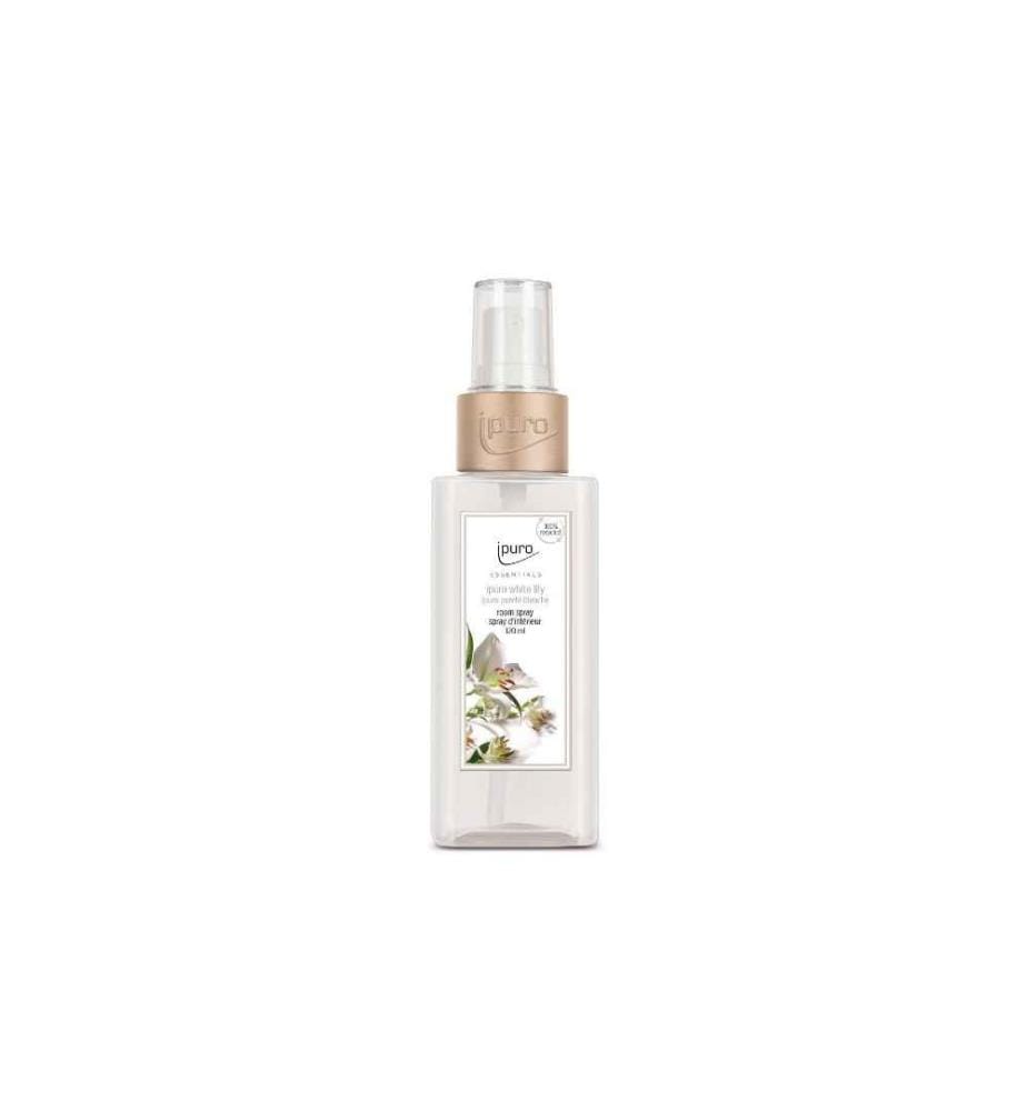 IPURO - Duftspray White Lily 120 ml