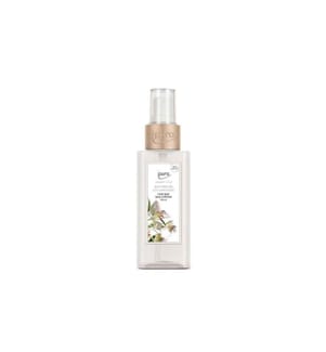 IPURO - Duftspray White Lily 120 ml