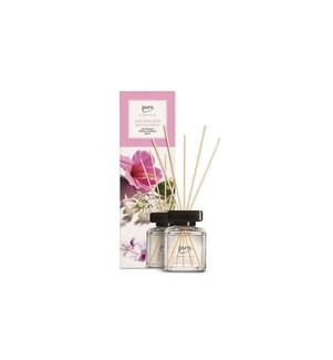IPURO - Duftstäbchen Flower Bowl 200 ml