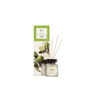 IPURO - Duftstäbchen Lime Light 200 ml