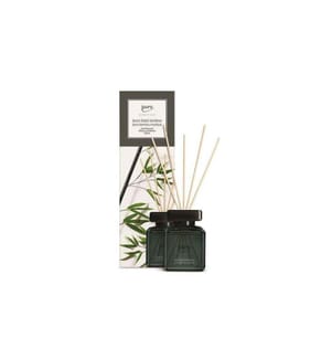 IPURO - Duftstäbchen Black Bamboo 200 ml