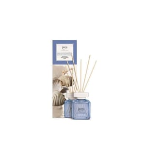 IPURO - Duftstäbchen Sunny Beachtime 200 ml