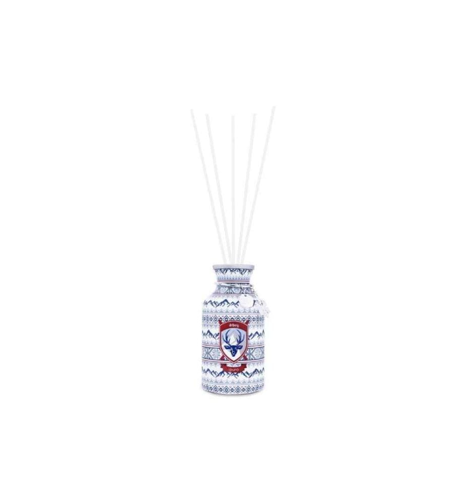 IPURO - Duftstäbchen Arlberg 240 ml