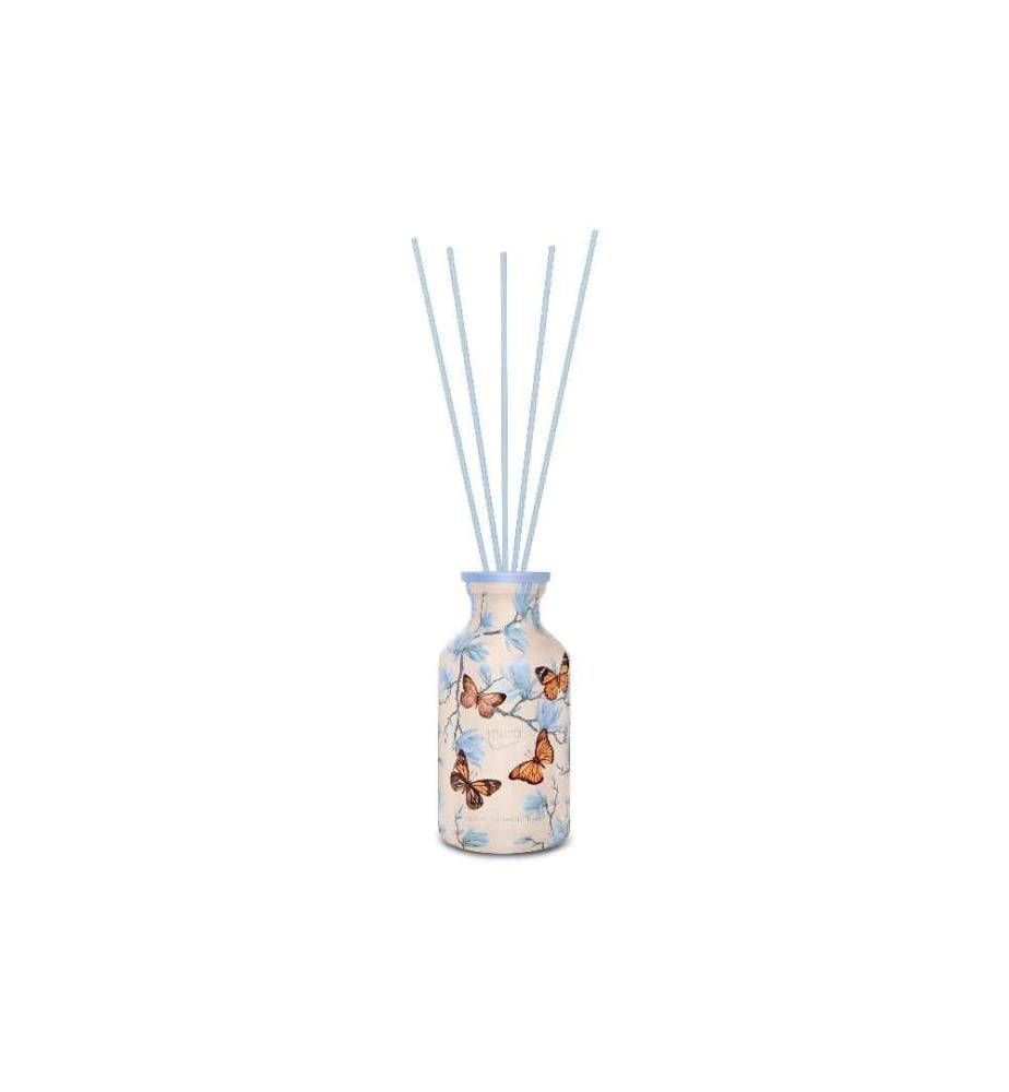 IPURO - Duftstäbchen Butterfly Kiss 240 ml