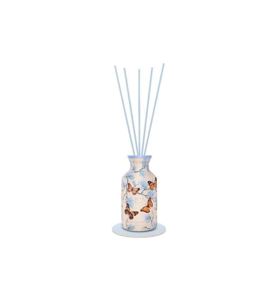 IPURO - Duftstäbchen Butterfly Kiss 240 ml