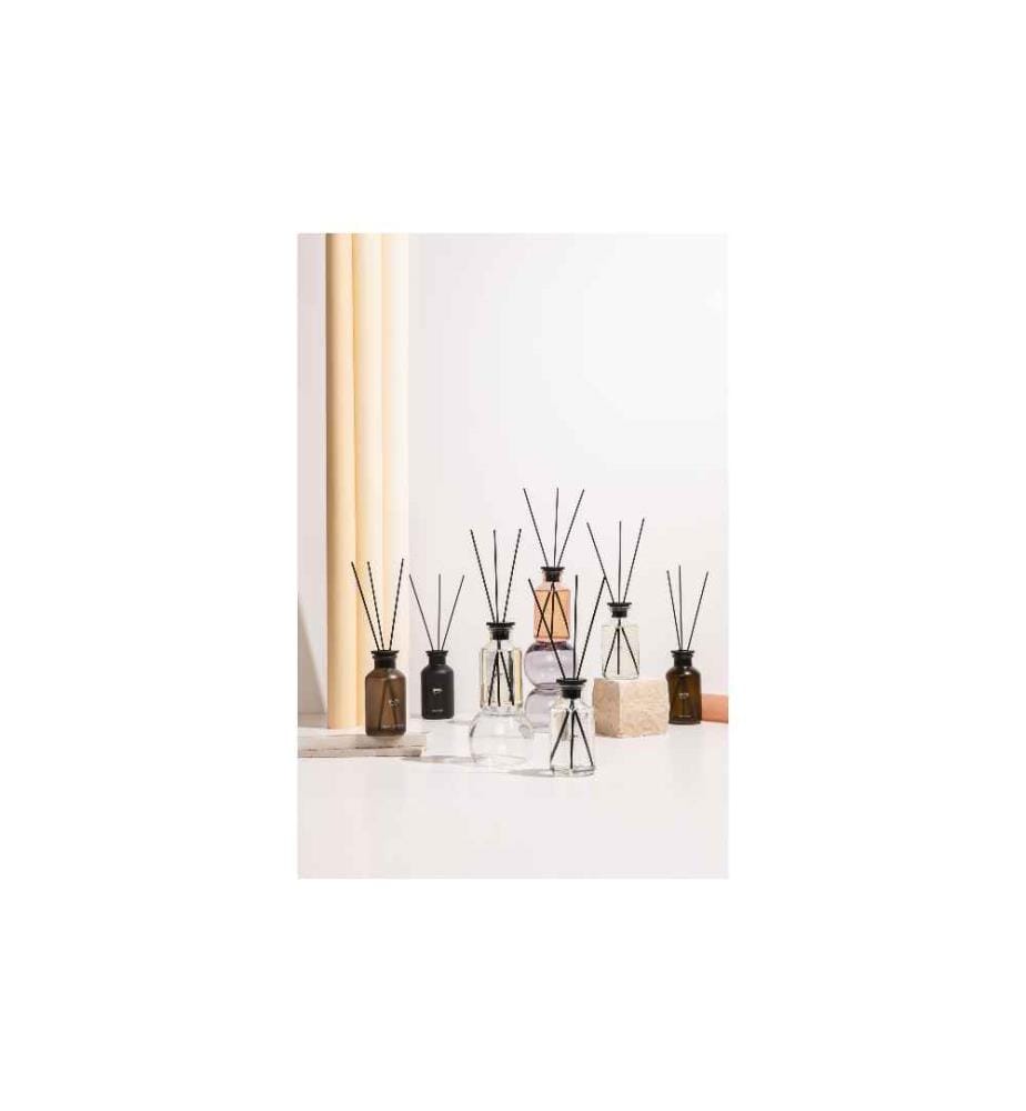 IPURO - Duftstäbchen Classic Mini Orchidée 50 ml