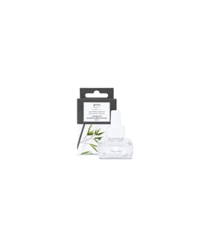 IPURO - Duftkartusche Scent Plug Black Bamboo 20 ml