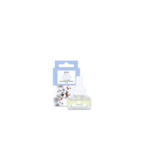 IPURO - Duftkartusche Scent Plug Cotton Fields 20 ml
