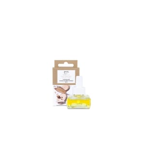 IPURO - Duftkartusche Scent Plug Cedar Wood 20 ml