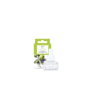 IPURO - Duftkartusche Scent Plug Lime Light 20 ml