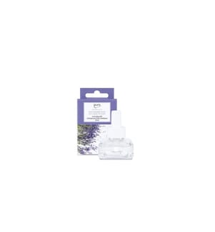IPURO - Duftkartusche Scent Plug Lavender Touch 20 ml