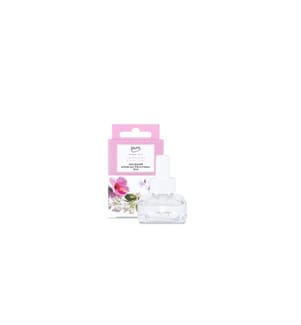 IPURO - Duftkartusche Scent Plug Flower Bowl 20 ml