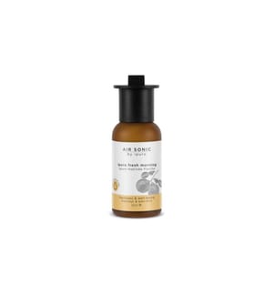 IPURO - Duftöl Fresh Morning 30 ml