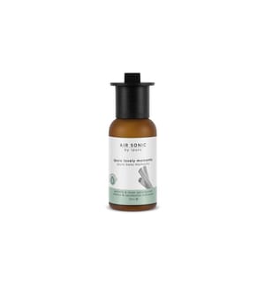 IPURO - Duftöl Lovely Moments 30 ml