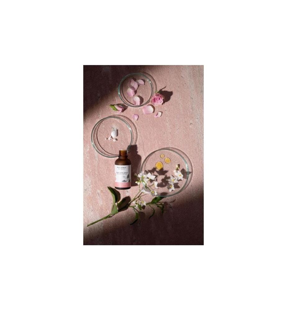 IPURO - Duftöl Inner Peace 30 ml