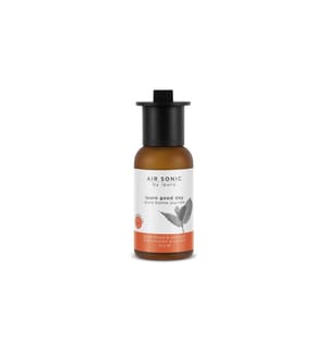 IPURO - Duftöl Good Day 30 ml