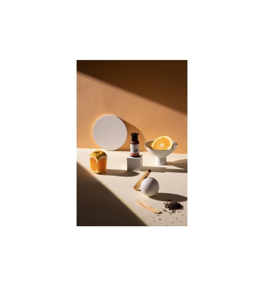 IPURO - Duftöl Good Day 30 ml
