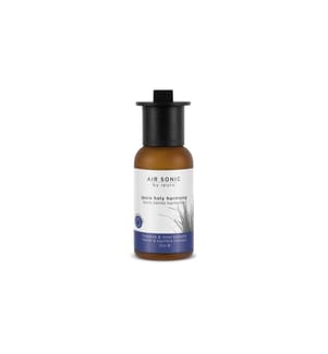 IPURO - Duftöl Holy Harmony 30 ml