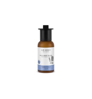 IPURO - Duftöl Sweet Dreams 30 ml