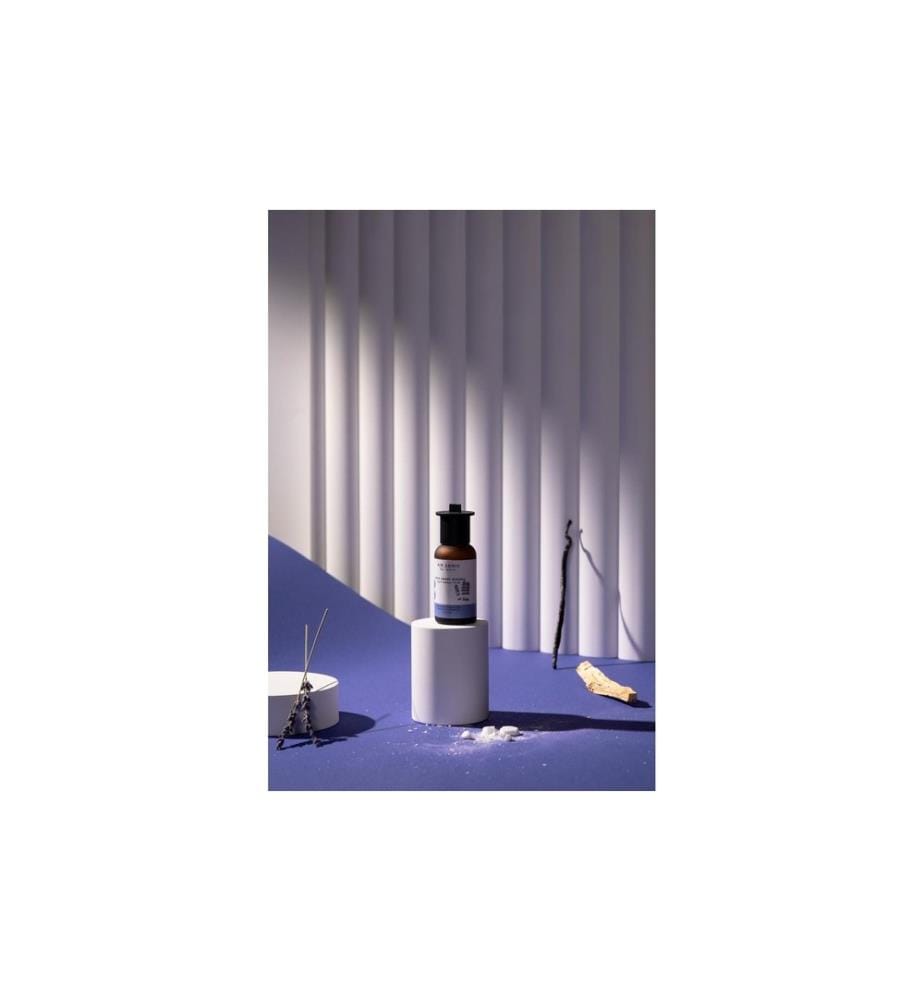 IPURO - Duftöl Sweet Dreams 30 ml