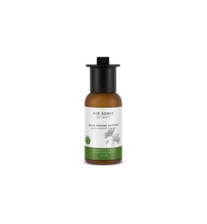 IPURO - Duftöl Mental Comfort 30 ml