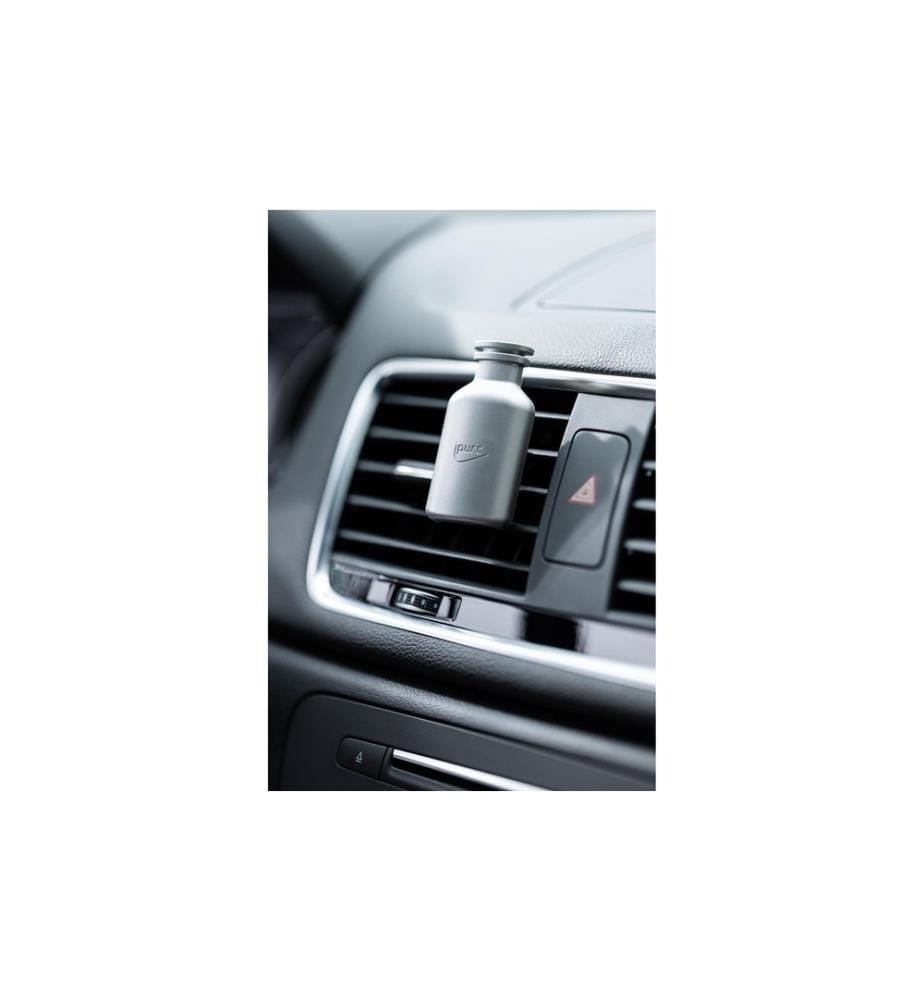 IPURO - Auto-Lufterfrischer Classic Cachemire