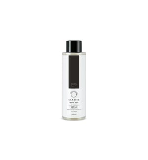 IPURO - Refill Classic noir 240 ml