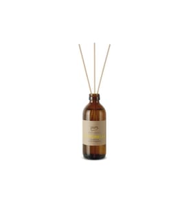 IPURO - Bâtonnets parfumés Citronnelle 150 ml