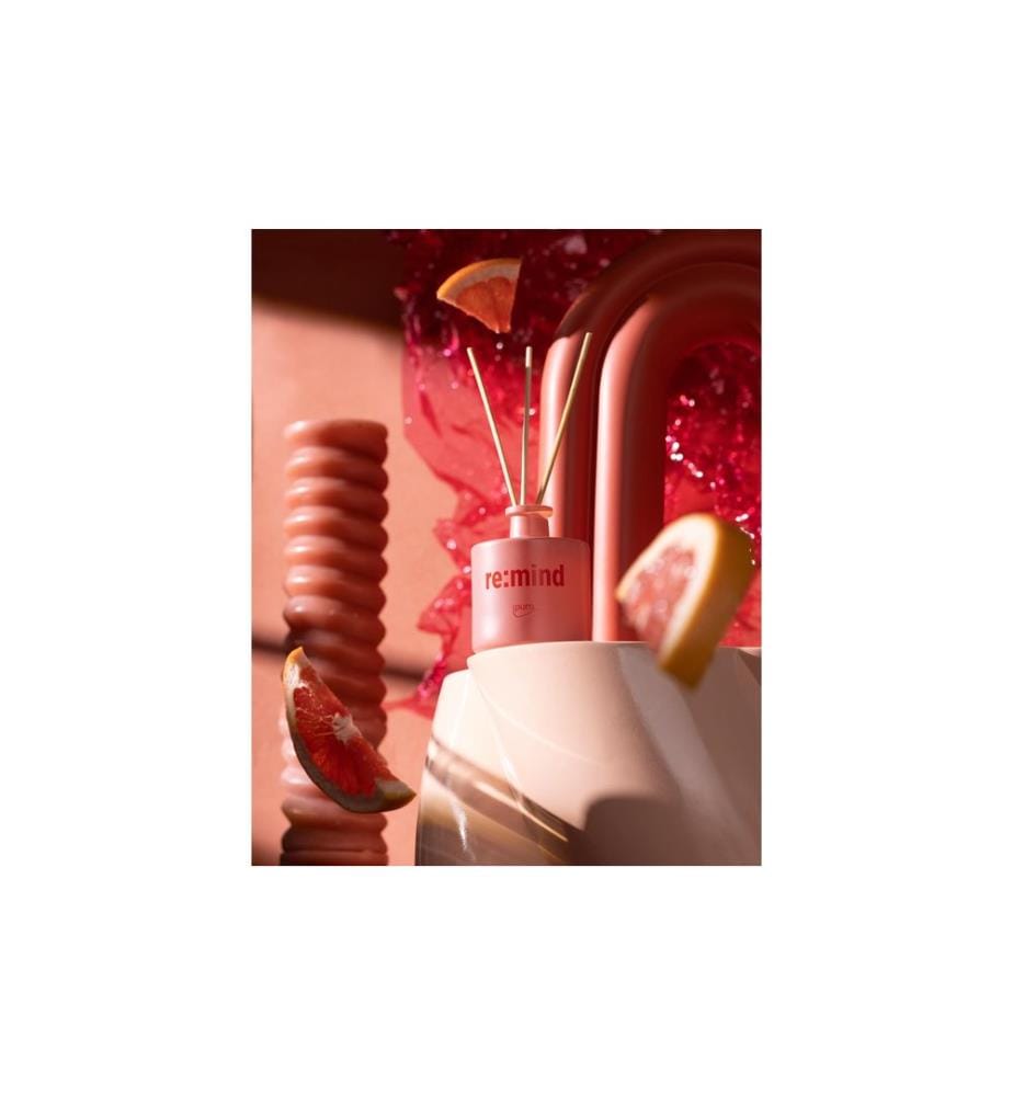 IPURO - Duftstäbchen re:mind 100 ml