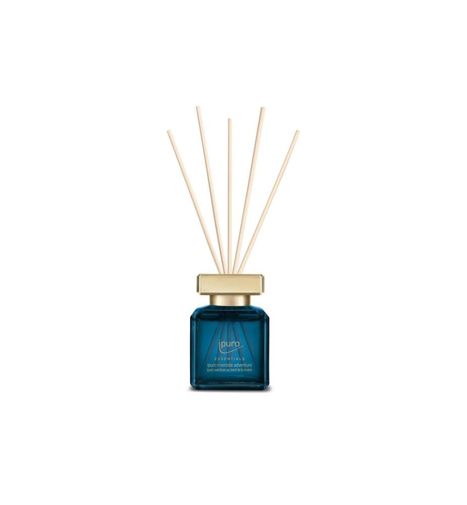 IPURO - Duftstäbchen riverside adventure 100 ml