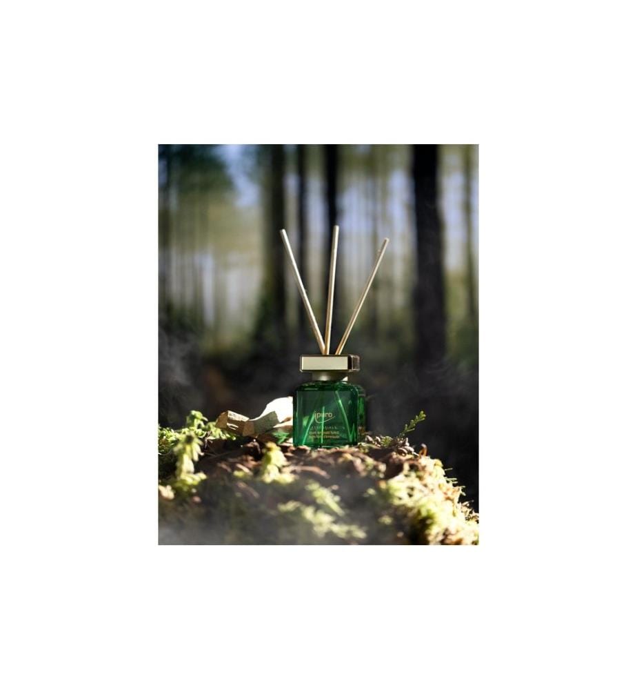 IPURO - Duftstäbchen emerald forest 100 ml