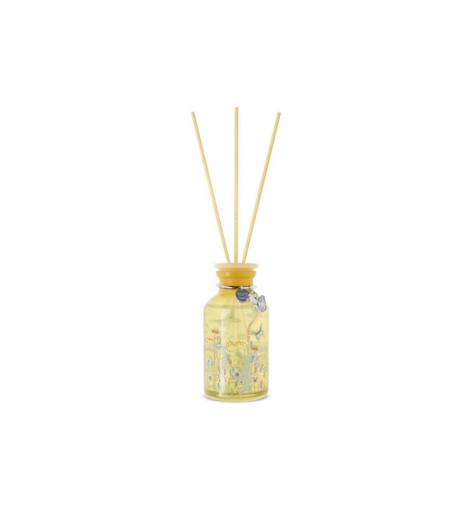 IPURO - Duftstäbchen Fields of golden 240 ml