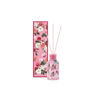 IPURO - Duftstäbchen Flower breeze 240 ml