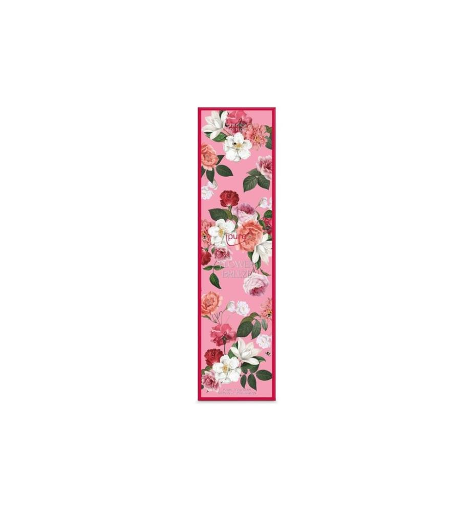 IPURO - Duftstäbchen Flower breeze 240 ml