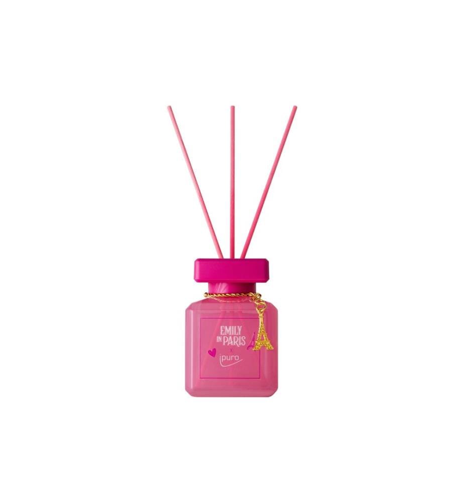 IPURO - Duftstäbchen Chic Chérie 100 ml