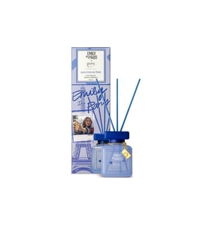 IPURO - Duftstäbchen Icône de Mode 100 ml