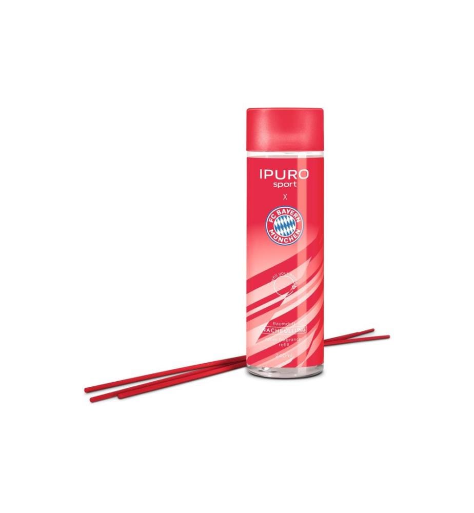 IPURO - Refill FC Bayern München 240 ml