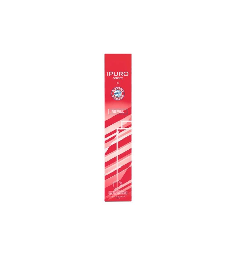 IPURO - Refill FC Bayern München 240 ml