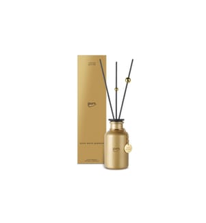 IPURO - Duftstäbchen Warm glamour 240 ml